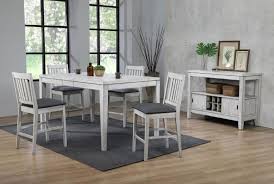 Simple farmhouse fall table setting love grows wild. How To Create A Beautiful Dining Area