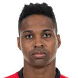 Spend time in the bustling enclave of wendell and you'll understand how it earned the motto, small all along main st. Wendell Fifa 20 77 Prices And Rating Ultimate Team Futhead