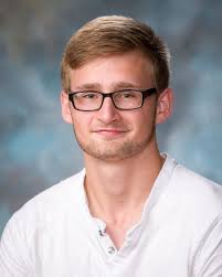 Clinton High School 2022 graduates