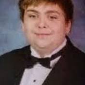 Eldridge Family Obituaries