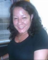 Deborah A. Phillipson Obituary July 9, 2024