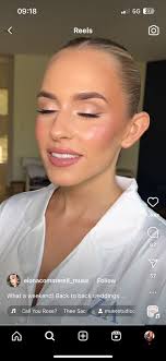 Aimee Lachance (aimee4073)