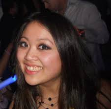 Connell Painting, Upland, CA 91786, US