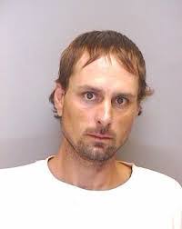 Jerry Oglesby's Instagram, Twitter & Facebook