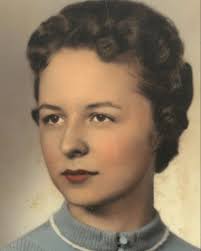 Beverly Sue Glentzer Obituary January 22, 2024