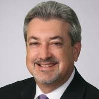 Ted Maccabee Email & Phone Number