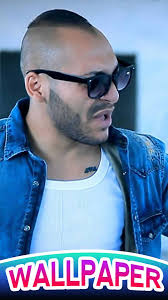 Lamásbella | dani mocanu x jay maly x costi follow #danimocanu facebook pentru evenimente cu dani mocanu 40753439332 ☎️ toate drepturile rezervate artistului © & ® dani mocanu booking. Dani Mocanu Hd Wallpapers For Android Apk Download