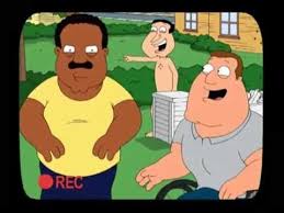 Family Guy Jackass Full Youtube Family Guy Family Guy Episodes Guys