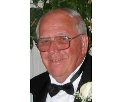 Paul Locker Obituary (2018)