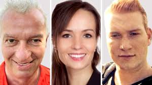 Diese Familie kauft die Görlitzer Ruinen