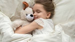 Ein baby vom elternbett ans eigene babybett gewöhnen, ist gar nicht so schwer. Kindererziehung Richtig Gemacht 5 Tipps So Lernt Dein Kind Im Eigenen Bett Zu Schlafen Bunte De