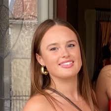 Today marks my last day Graham Consulting.