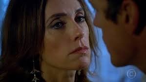 Resumo de 'Fina Estampa': capítulos de 17 a 22 de agosto