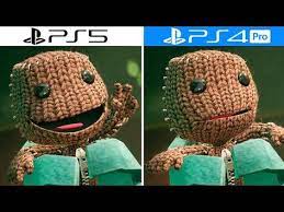 Pin By Cherry Baxter On Dcv Big Adventure Ps4 Pro Graphic