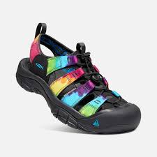 Maybe you would like to learn more about one of these? Men S Newport Retro Sandals