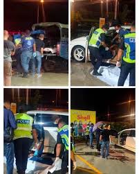 We did not find results for: Ilham Media Tips Jika Terpaksa Tidur Kejap Dalam Kereta Facebook