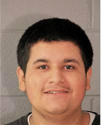 ᐅ Illinois Criminal Records 2009-2025