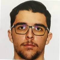 10+ "Luis Guillermo Mena" profiles