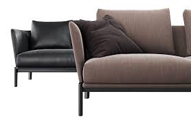 1 company | 5 products. Molteni Chelsea Sofa 3d Model Download 3d Model Molteni Chelsea Sofa 105714 3dbaza Com