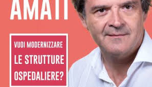 Report dati del Punto territoriale di assistenza Fasano