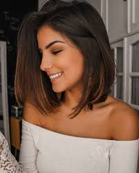 Stephanie Wyffels (stephaniewyffels)