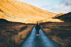 What Does It Mean To Live By Faith?