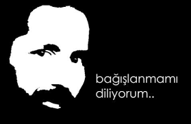 ''yazarlık atölyesi'' whatsapp grubuna konuk olan cahit zarifoğlu'nun kızı betül zarifoğlu, cahit zarifoğlu hakkında sorulan. Takdir I Ezele Teslimiz Ama Gayrete De Asigiz Abdurrahman Cahit Zarifoglu Acz Birzarifadam Siir Resim Edebiyat