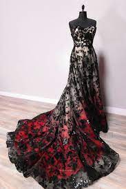 Pin On Style That Makes Me Smile