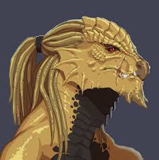 Check spelling or type a new query. Joma The Scammer On Twitter Gin To My Golden Dragonborn Fighter Https T Co 22qddkegmw Fantasy Character Design Concept Art Characters Character Art