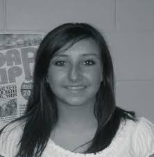 Students Attend NSU Regional Science Fair Band and Chorus Receive I Rating  at Contest Spring Play Performed Third-Grader's Tra