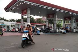 Pasar kliwon kudus bth karyawan : Di Kudus Dan Sekitarnya Berita Satu