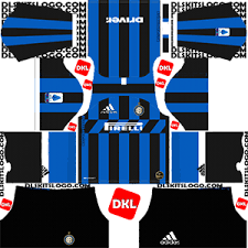 Maybe you would like to learn more about one of these? Servire Attitudine Liberamente Dls 18 Kits Adidas Sudest Piatto Leopardo