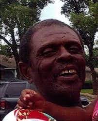 Willie Beamon's Instagram, Twitter & Facebook