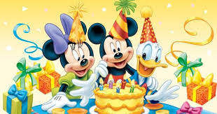Full Screen Happy Birthday Images Hd Free Download Happy Birthday E Cards New 2013 Wishes Greeting Cards Wide Screen Full Hd Quality High Resolution Birthday Wishes Mickey Mouse Pictures Happy Birthday Wishes