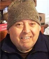 Francisco Camacho Obituary (2021)