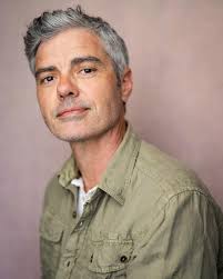 Il manoscritto del principe (2000)