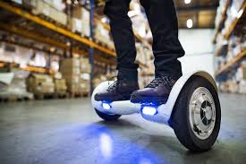 the 10 best hoverboards reviewed nov 2020 the 10 best hoverboards reviewed nov
