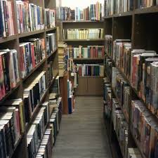 English books, malay books, children's books, educational toys & games. Leo Books 10 Tips From 131 Visitors