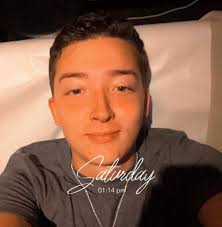 Ok here I go again. We had to pay for back brakes, my husband's whole  paycheck. I was dashing and I think my gas line broke. Is there anyone that  can help