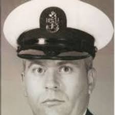 Bill Curtis Obituary April 27, 2008