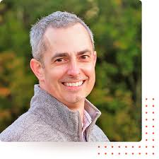 Presenters — UX Y'all Conference