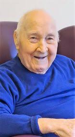 Condolence Book for John Mullen (Ringsend, Dublin)