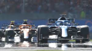 Jul 11, 2021 · jos verstappen niet kapot van sprintrace in formule 1. Y0gcpixe O66vm