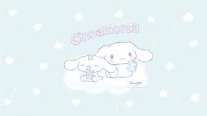 1920x1080 201809 Sanrio Wallpaper Ipad Wallpaper Kawaii Wallpaper