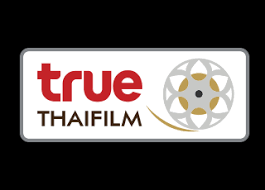 ช่อง true movie hits thailand schedule