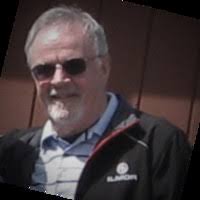 7800+ "(bott)" profiles