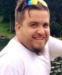 Eriek Wyland Obituary (2018)