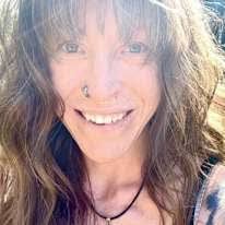 Aspen, Pitkin County, CO Roommates & rooms