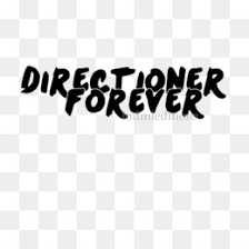 Drag that logo on the transparent background. Harry Styles Png Free Download Cartoon Green Meter Smiley Microsoft Azure