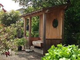 Japanese Tea House Design Ideas Pictures Remodel And Decor Japanese Tea House Tea House Design Japanese Garden